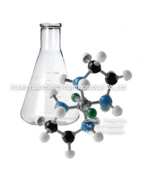 3,3-Diphenylpropionic Acid